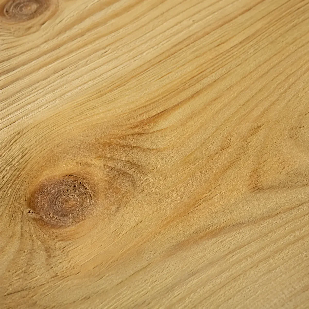 La Pergola en Bois